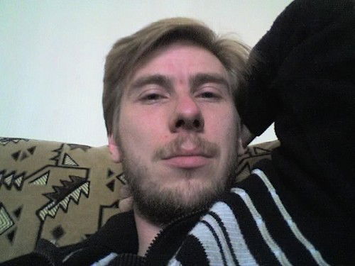 Николай Апасов