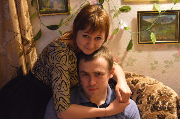 Надежда Кожухова