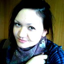 Замира Абдыкашева