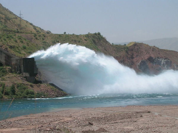 Лариса Серикова