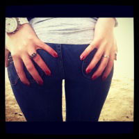 Анастасия Фуга