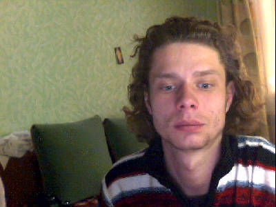 Владимир Ахматов