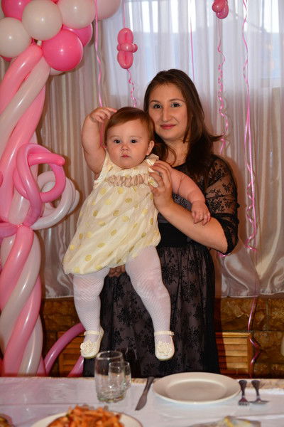 Анастасия Цой (Сыздыкова)