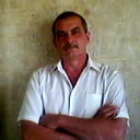 Виталий Быков