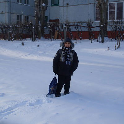 Габиб Садыгов