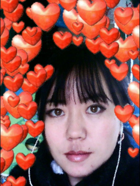 Чолпон Жакыпова