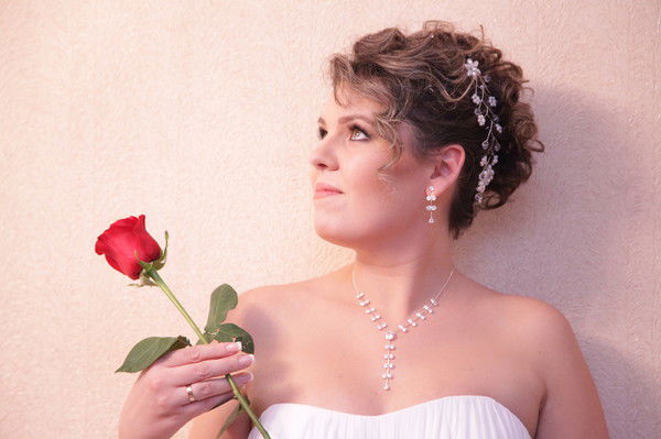 Анастасия Рублёвская