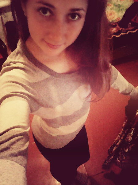 Анастасия* Валерьевна*