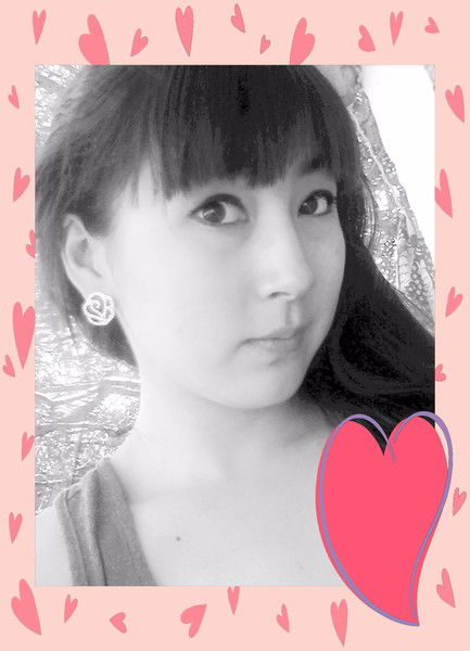 Gulnisa* >Boltabekova*]