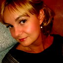 (((Елена Сергеевна)))
