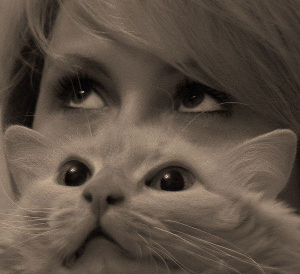 Наталья Наталья