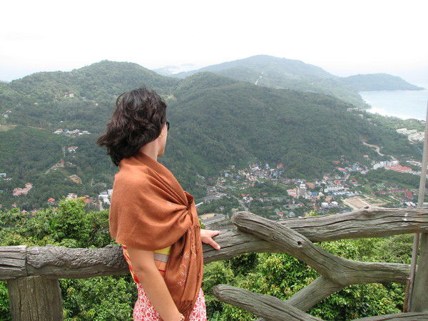 Елизавета .