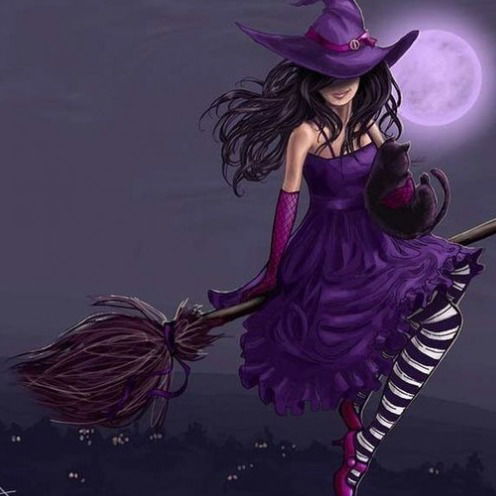 Елена Галиаскарова