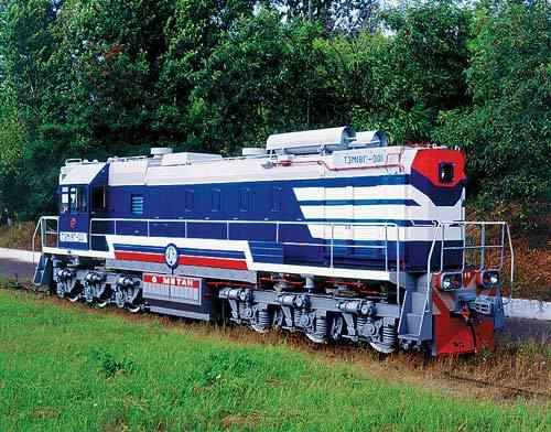 Нуждин Владимир