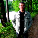 Юрий Панасюк