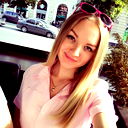 Елена Попова
