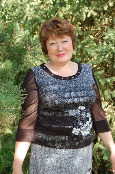 Тоо Крендель Г. Павлодар