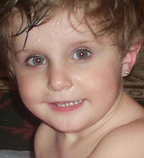 Булбул Магомедова