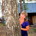 Наталья Соколова
