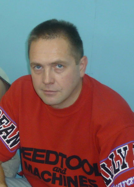 Александр Медведев