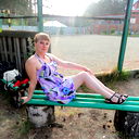 Танюшка Шумкова