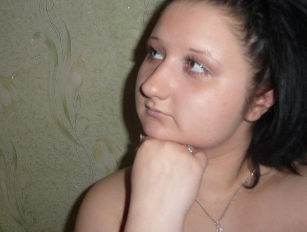 Светлана Дергунова