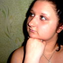 Светлана Дергунова