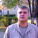Александр Дьяченко
