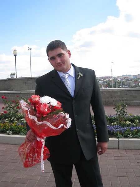 Руслан Сагдеев