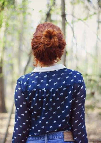 Юлия Олейник