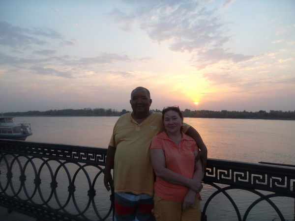 Рима Кишкенбаева