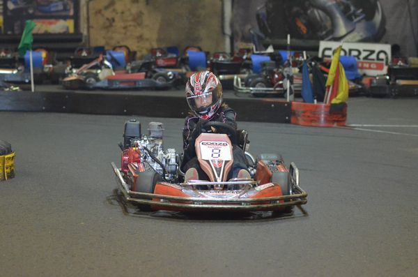 Елена Елена