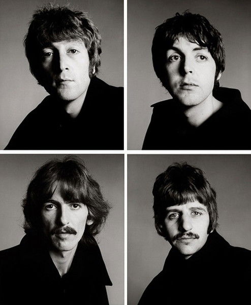 Cергей Михалев