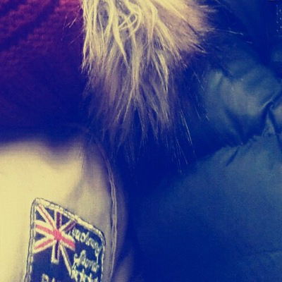 Дарина Максимова