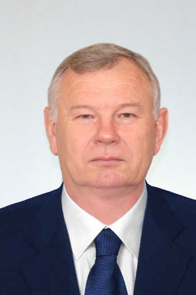 Анатолий Черкашин