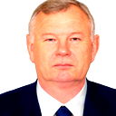 Анатолий Черкашин