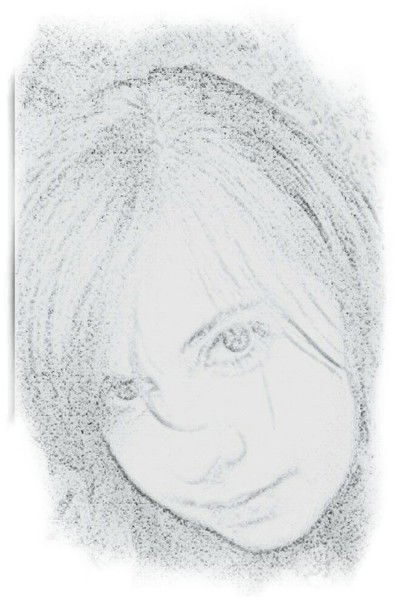 Ирина Серпикова