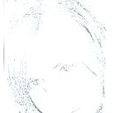 Ирина Серпикова