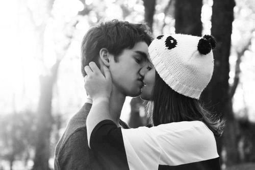 Хельга Карута