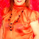 Елена Лифанова