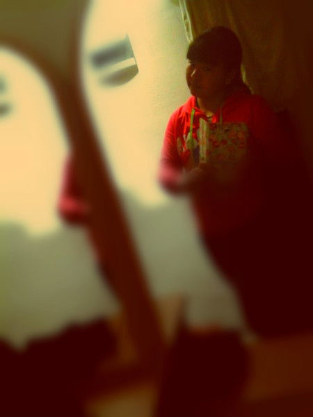 Аида Нуркенова