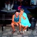 Александр Махров