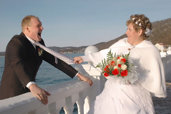 Елена Холева