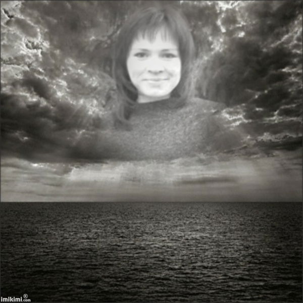 Ольга Ахметова