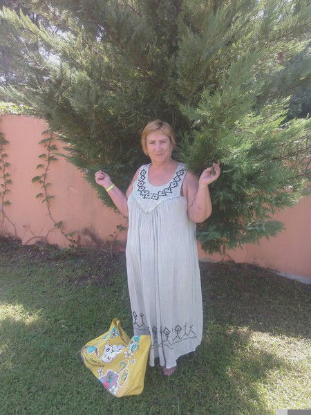 Екатерина Аксенова