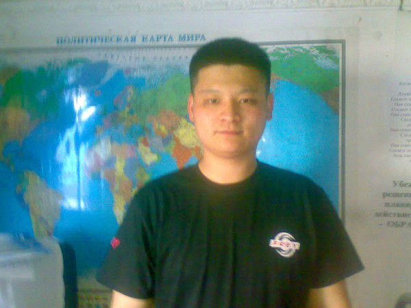 Вэн-Хай Юань