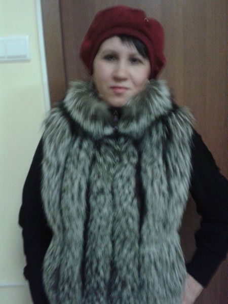 Раджана Батырова