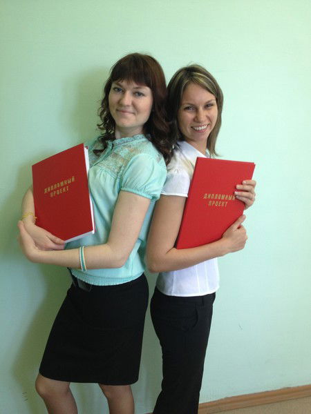 Алена Филиппова