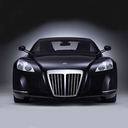 Владимир Викторович.