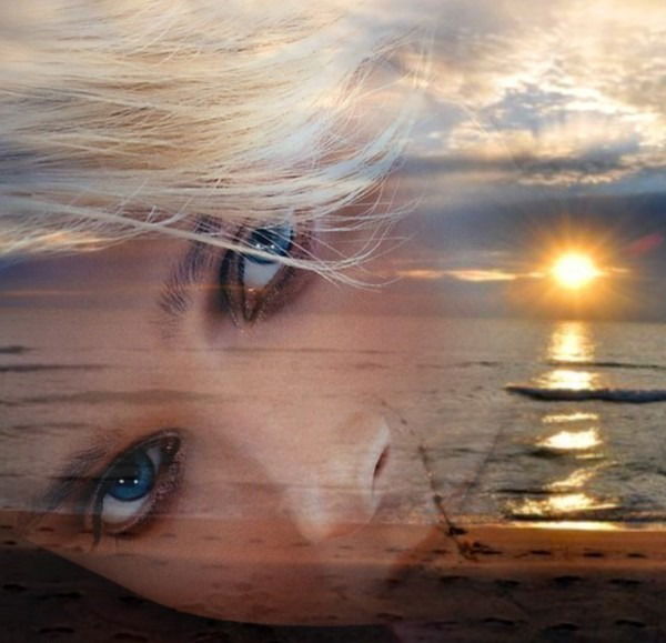 Ирина Гришина